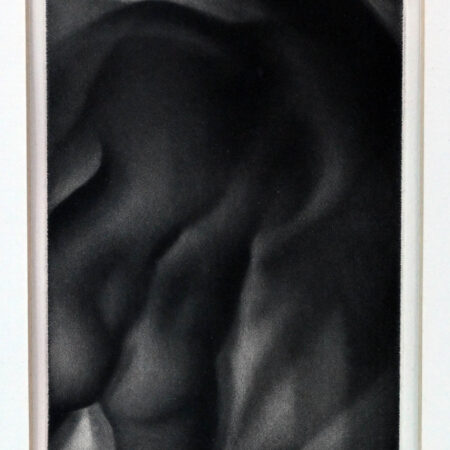 Unknown - Untitled 65