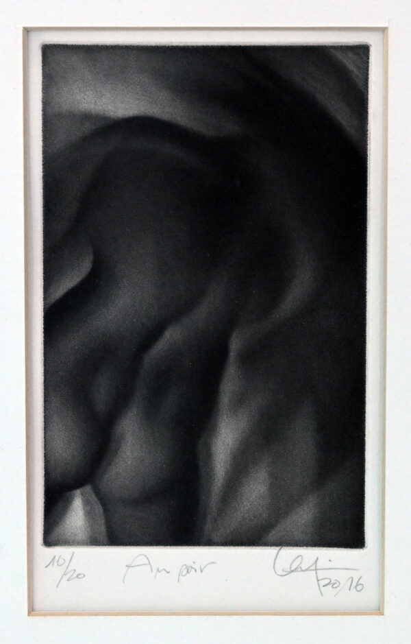 DSC_3854 Unknown - Untitled 65