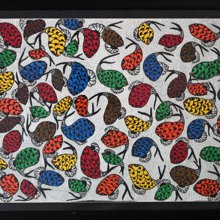 Unknown- Untitled 64