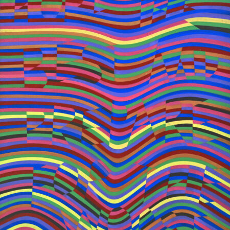 Unknown - Untitled 1