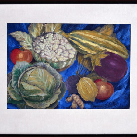 Unknown - Untitled 2