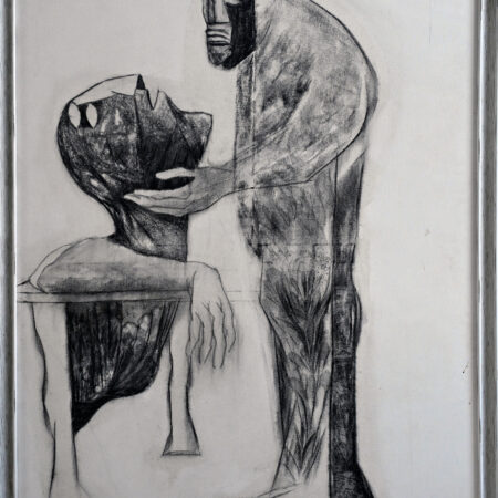 Unknown - Untitled 5