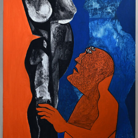 Unknown - Untitled 7