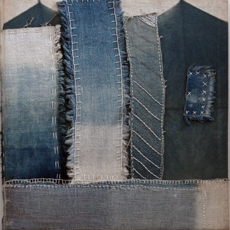 Unknown - Untitled 12