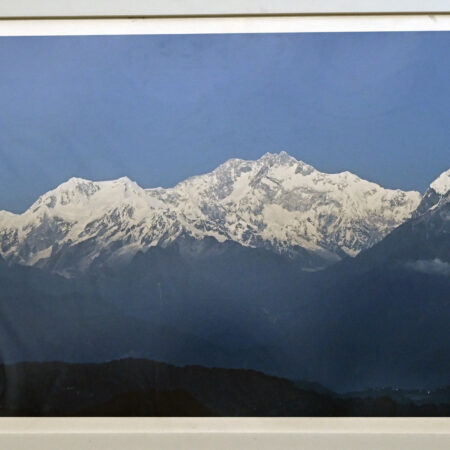 Unknown - Untitled 9