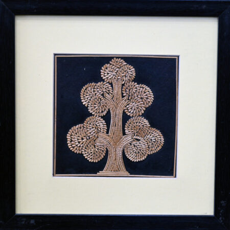 Unknown - Untitled 1