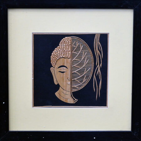 Unknown - Untitled 1