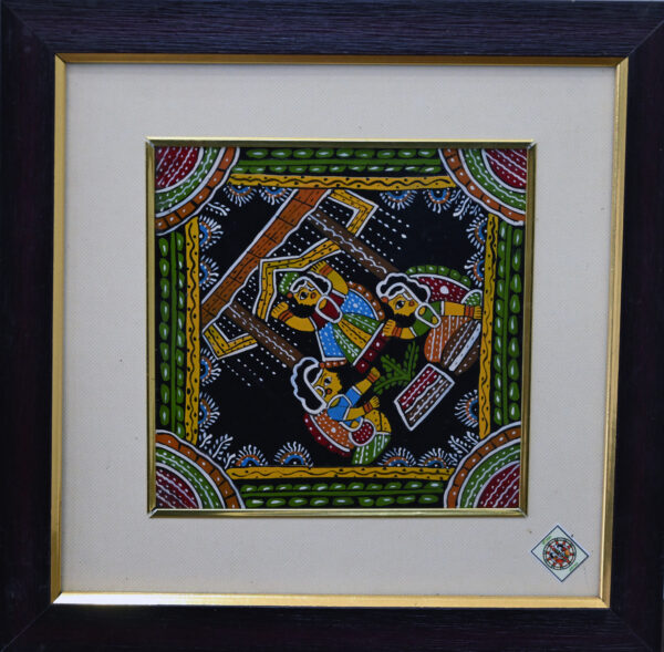 DSC_4580 Unknown - Untitled 1