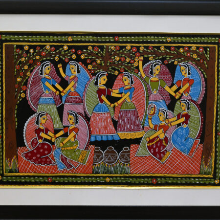 Unknown - Untitled 1