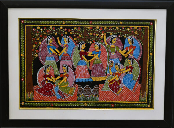 DSC_4584 Unknown - Untitled 1