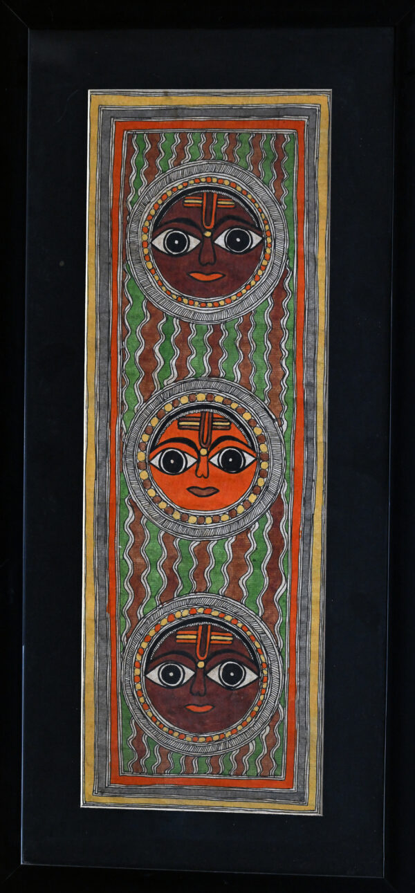 DSC_4596 Unknown - Untitled 1