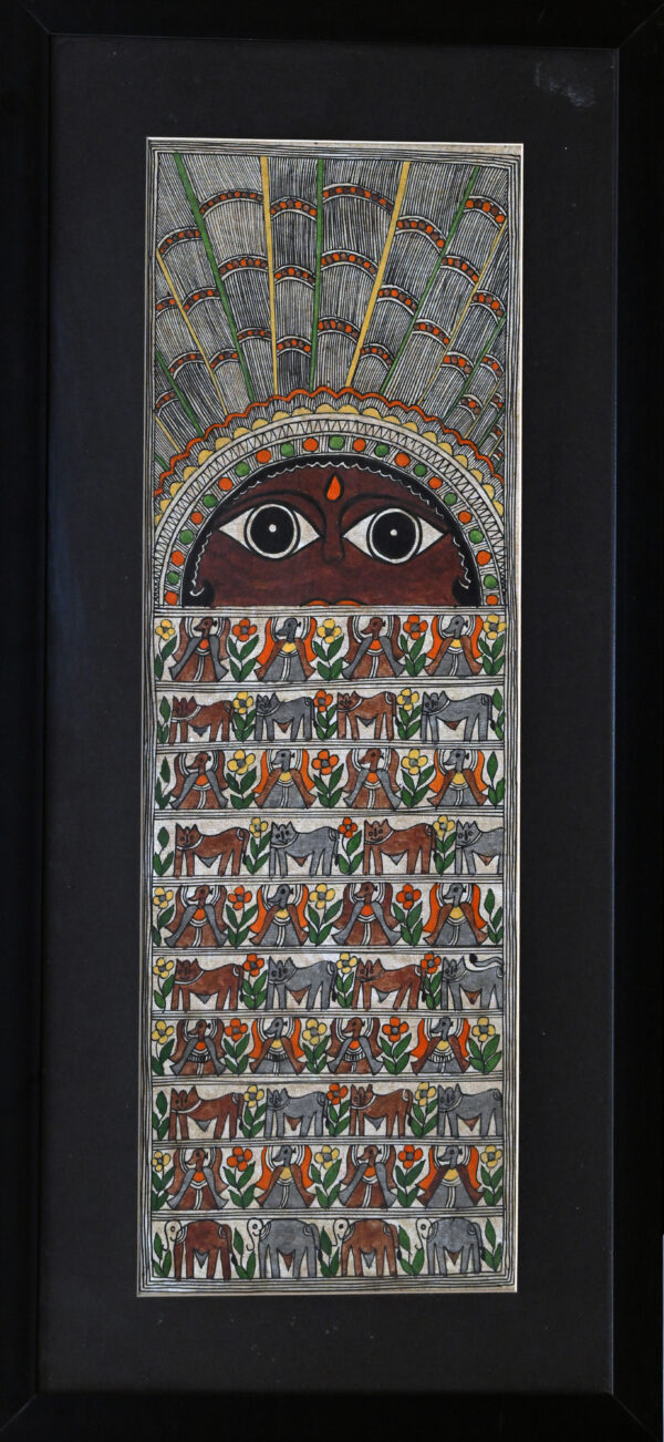 DSC_4597 Unknown - Untitled 1