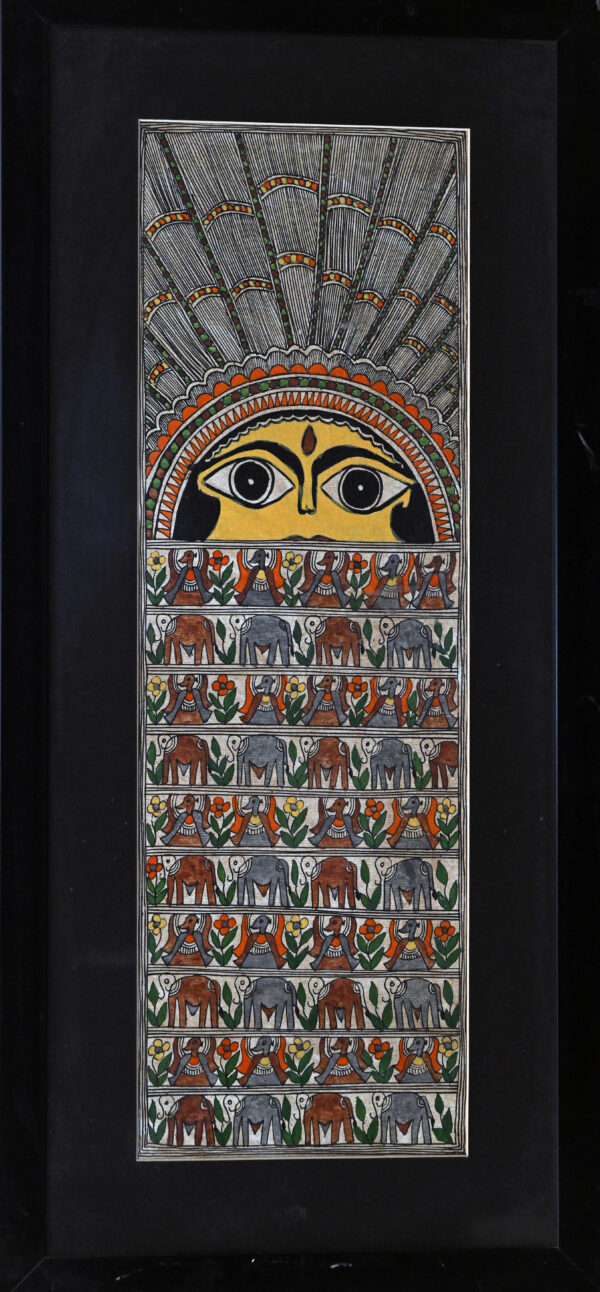 DSC_4602 Unknown - Untitled 1