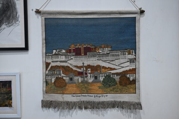 DSC_4754 Unknown - Untitled 1