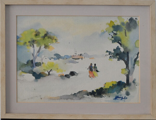 DSC_4760 Unknown - Untitled 1