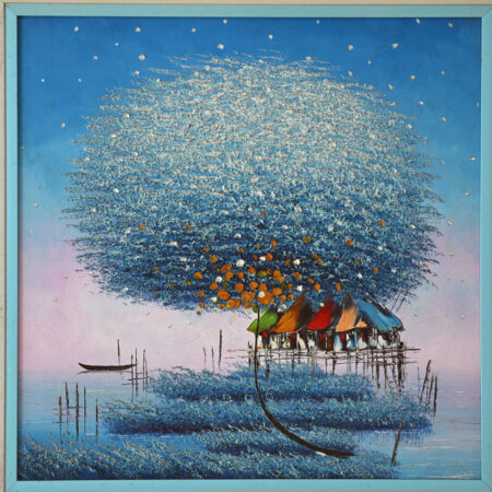 Unknown - Untitled 1