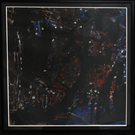 Unknown - Untitled 1