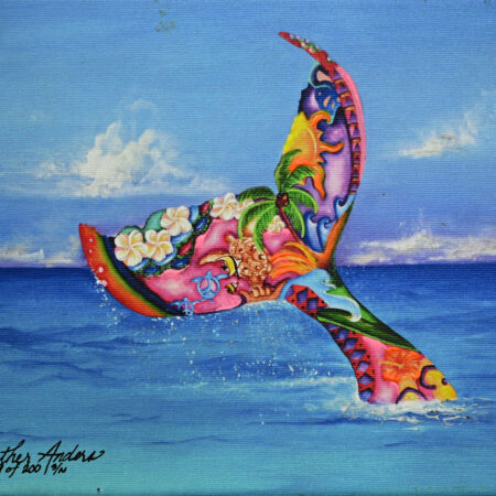 Heather Anders - Untitled 1