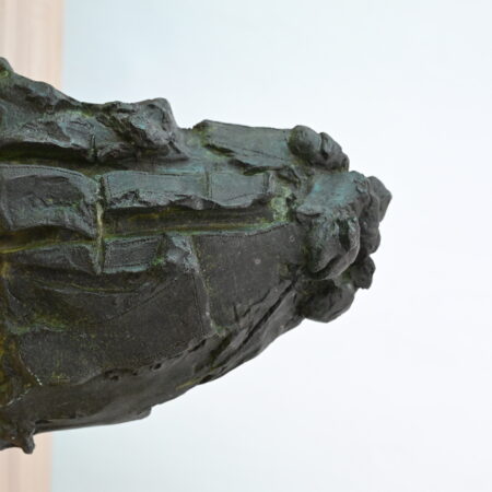 Himmat Shah - Untitled 1