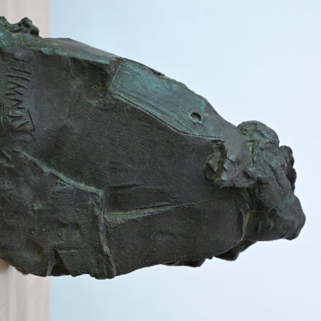 Himmat Shah - Untitled 2