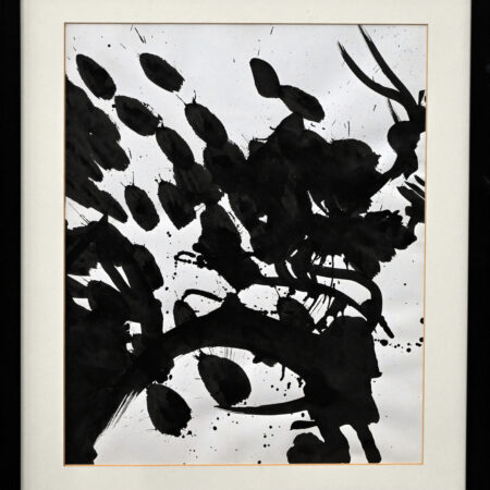 Rajat Ghosh - Untitled 8