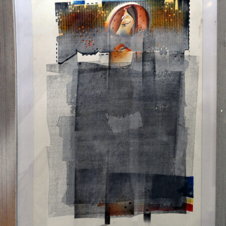 Shyam Sharma - Bani Thani