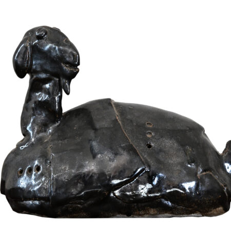 Unknown - Untitled 32