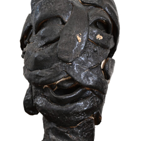 Unknown - Untitled 5