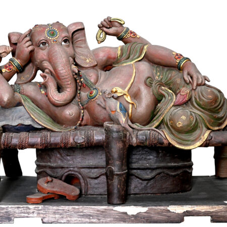 Unknown - Untitled 23