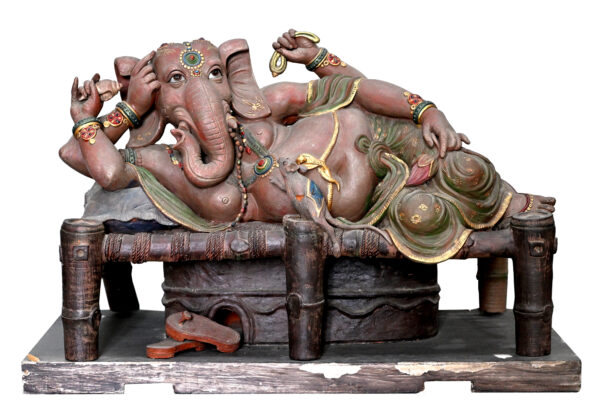 Unknown - Untitled 23