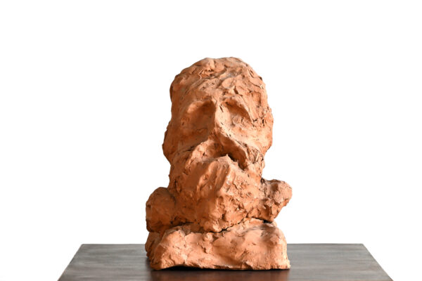 RAN_7739 Unknown - Untitled 26