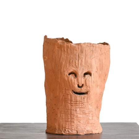 Unknown - Untitled 2