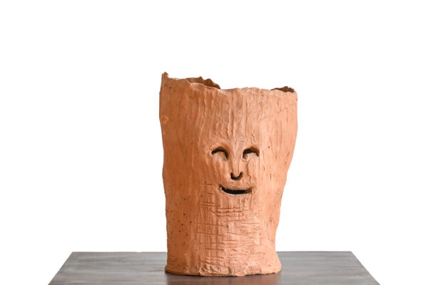 Unknown - Untitled 2