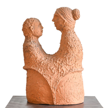 Unknown - Untitled 40