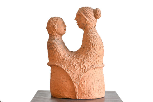 Unknown - Untitled 40