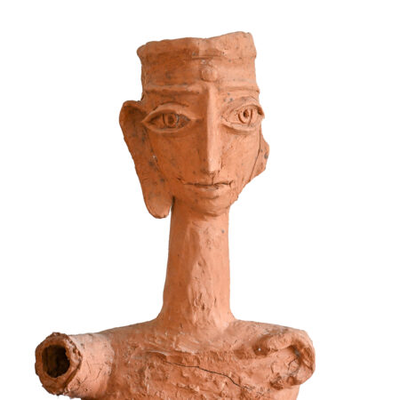 Unknown - Untitled 16