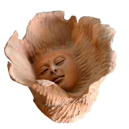 Unknown - Untitled 25