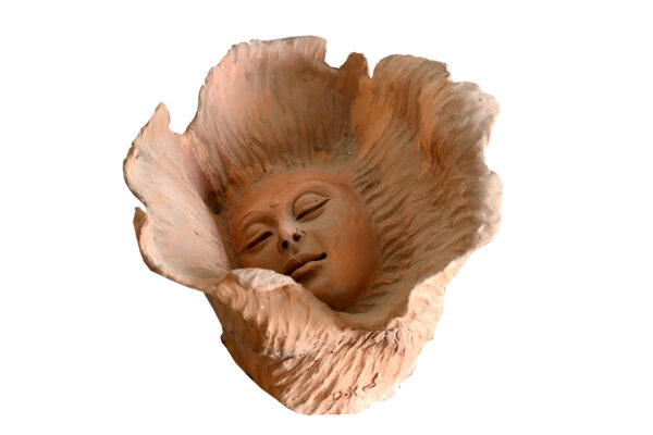 Unknown - Untitled 25