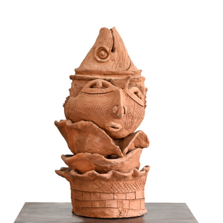 Unknown - Untitled 19