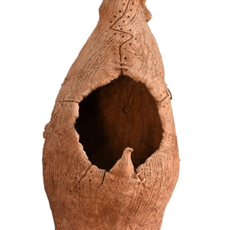 Unknown - Untitled 9