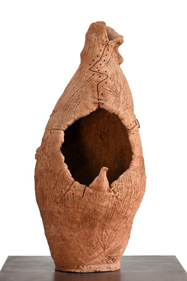 Unknown - Untitled 9