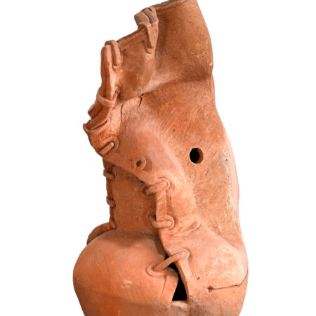 Unknown - Untitled 29