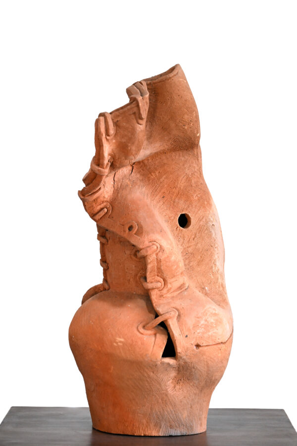 RAN_7767 Unknown - Untitled 29