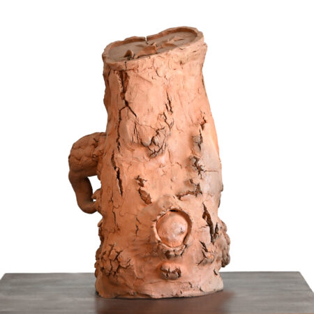 Unknown - Untitled 20