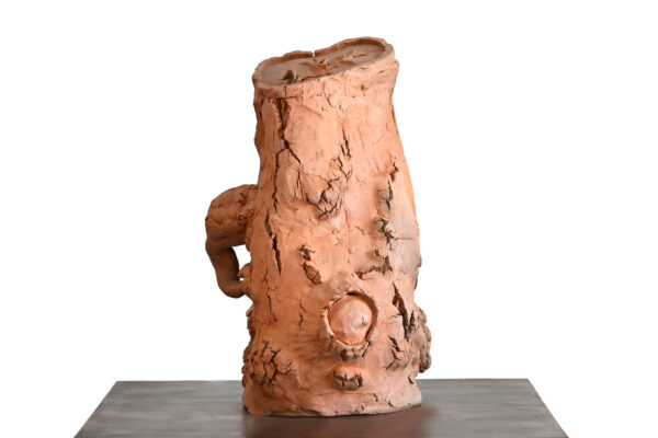 Unknown - Untitled 20