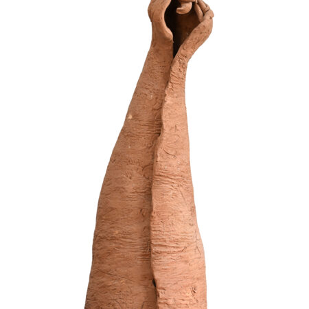 Unknown - Untitled 41