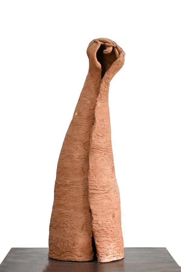 Unknown - Untitled 41