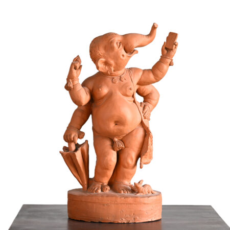 Unknown - Untitled 10