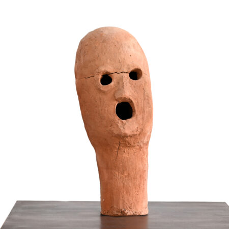 Unknown - Untitled 6