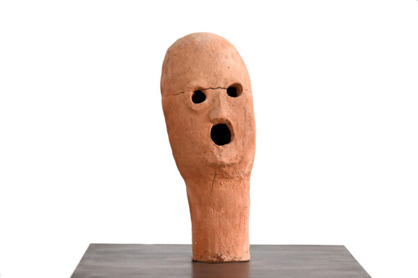 Unknown - Untitled 6